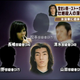 Image for article titled When Japanese TV News Trolls Criminals